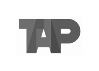 19_DG_TURISMO_tap