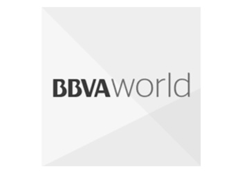 21_DG_finanzas_bbva_world