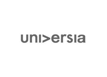 22_DG_educacion_universia