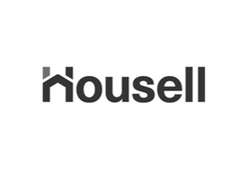 23_DG_inmo_housel