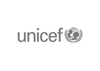 24_DG_instituciones_ong_unicef