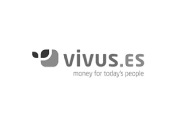 25_DG_finanzas_vivus