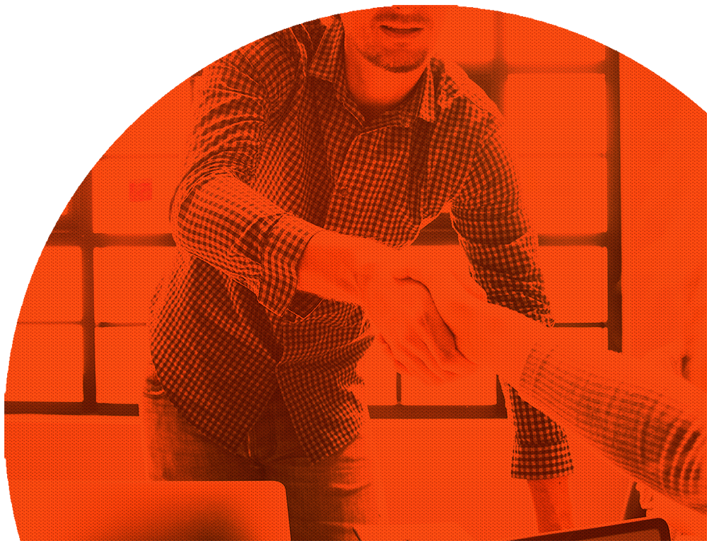 consultoria ecommerce
