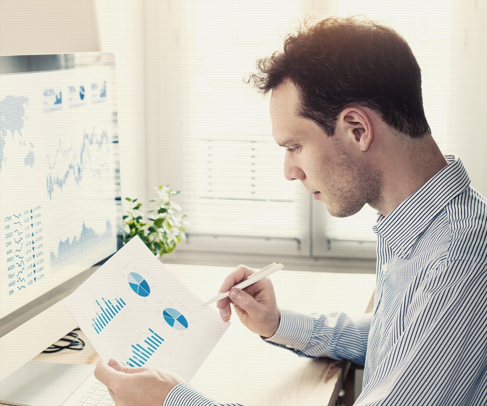 DG_inbound_marketing_01