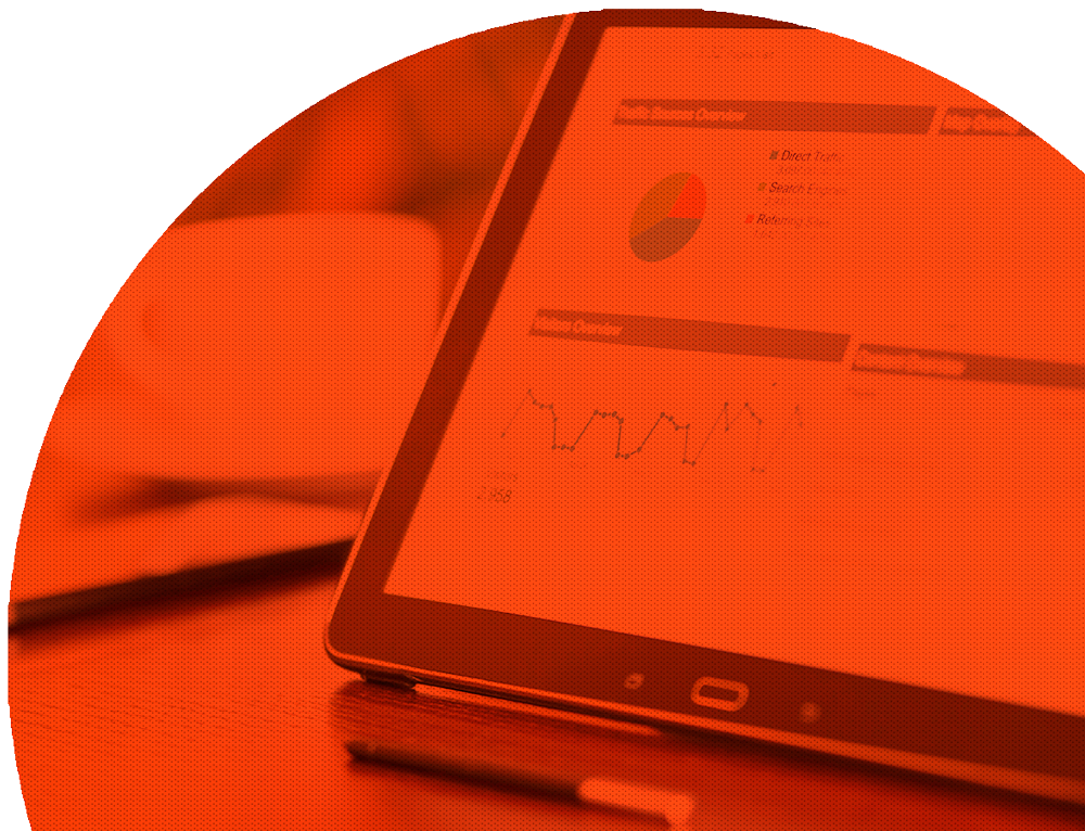 cta_06_inbound_marketing