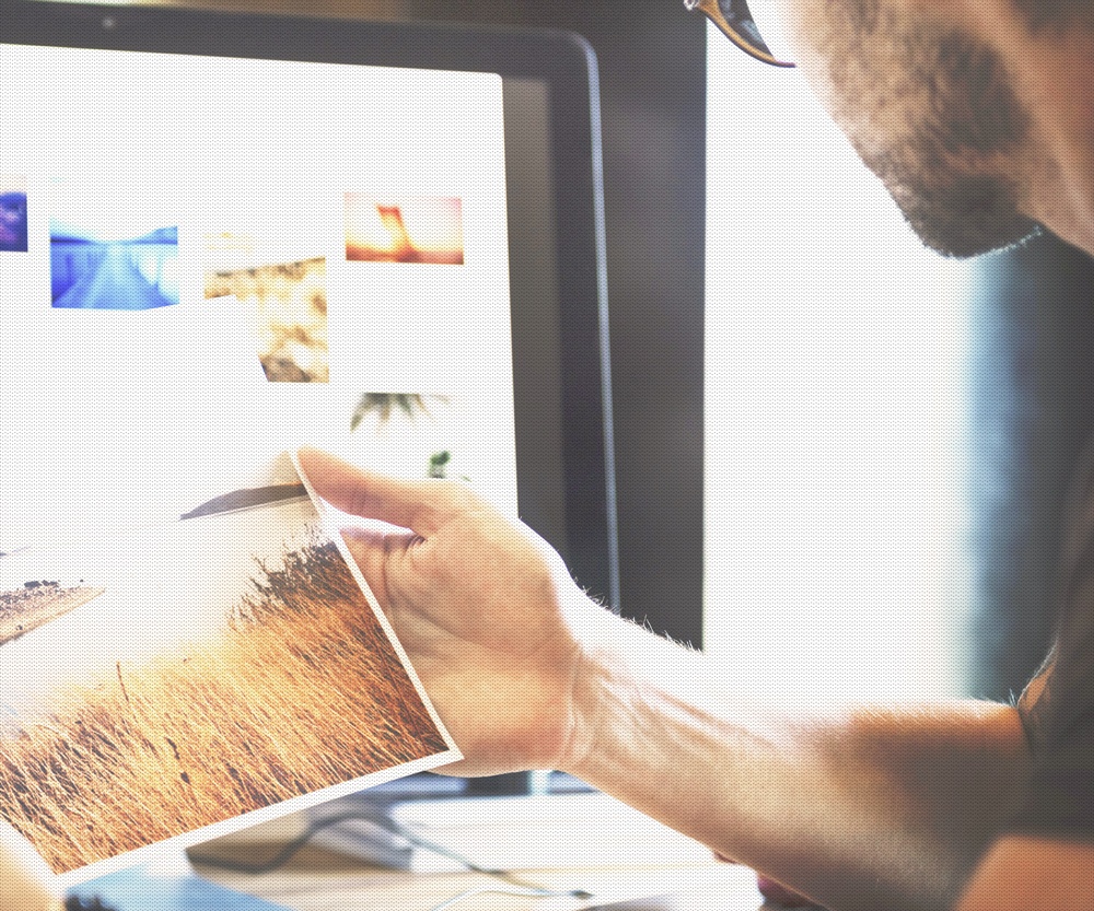 DG_medios_offline_01