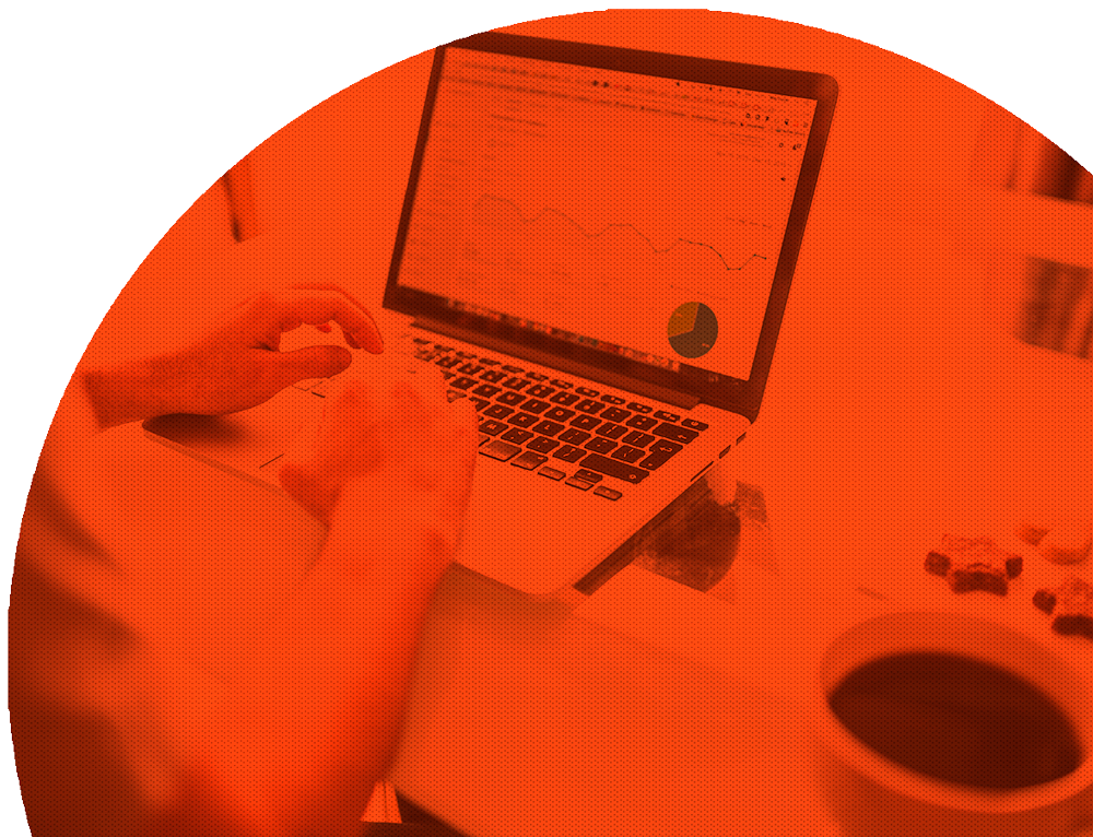 cta_05_seo_vingresos