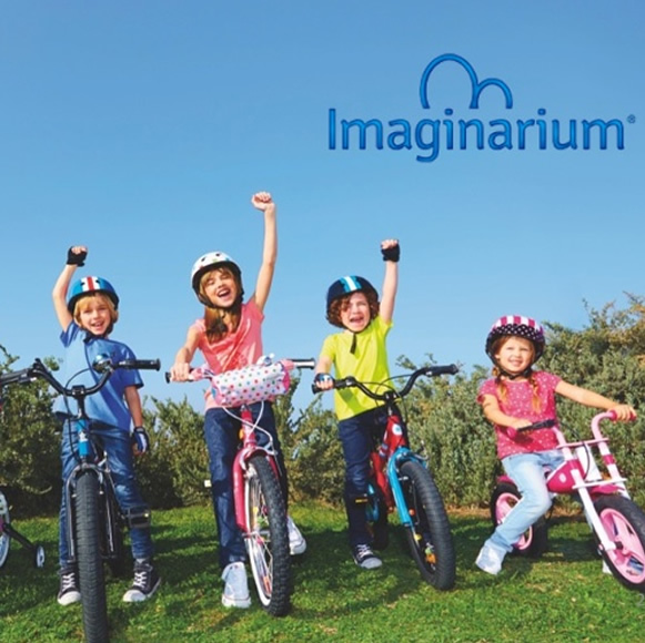 Imaginarium