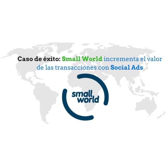 dg_cde_small_world