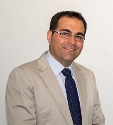 ENRIQUE JIMENEZ ROLDAN