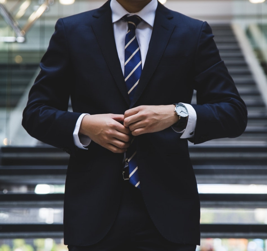 Imágenes Tamaño Hubspot