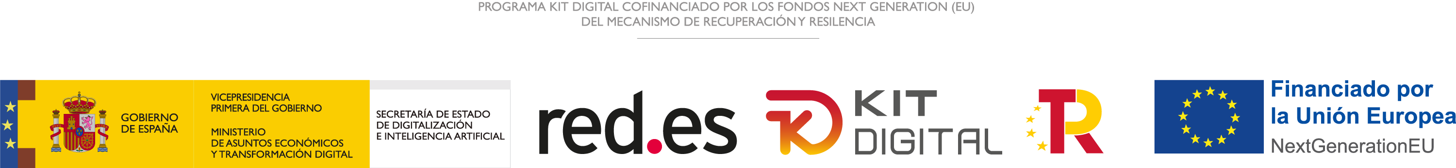 Logo-digitalizadores (005)-1