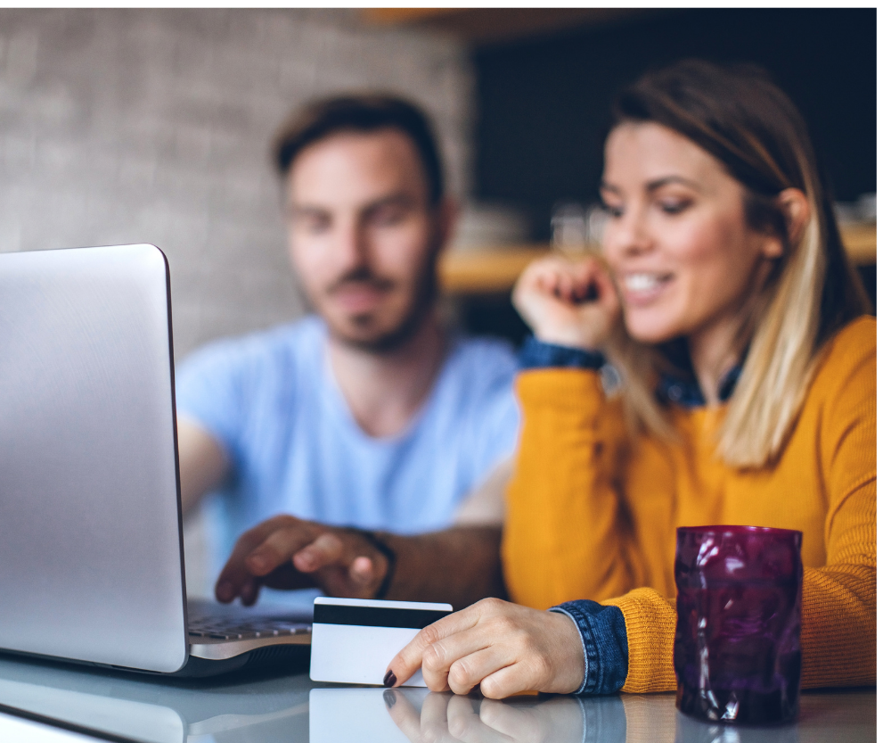gestion de marketplaces