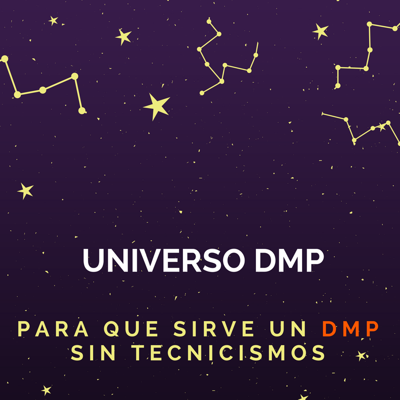 PARA QUE SIRVE UN DMP.png