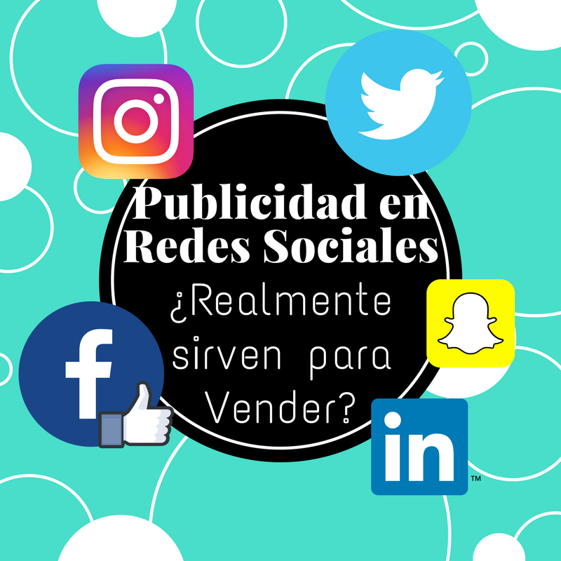 Publicidad en redes sociales_para vender.png