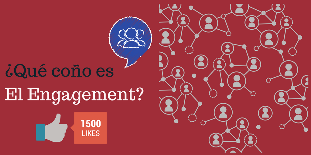 Que coño es el engagement.png