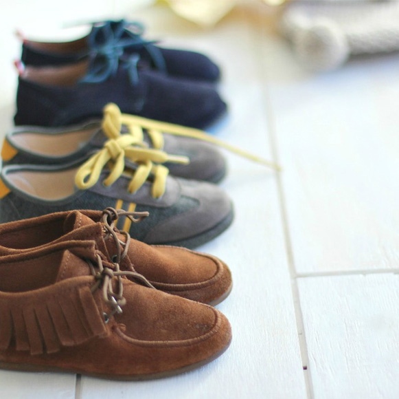 RETAIL 581x580