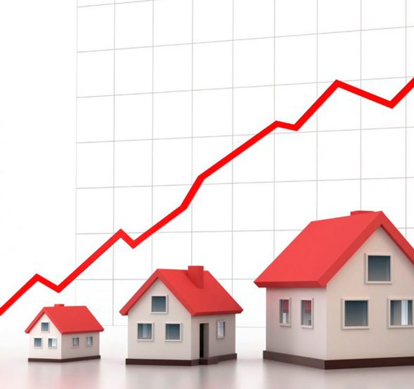Ranking Inmobiliarias Recursos