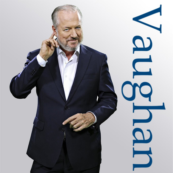 Vaughan 581x580