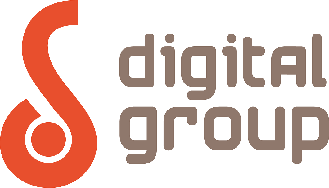 FindMyCRM - CRM Parter: Digital Group