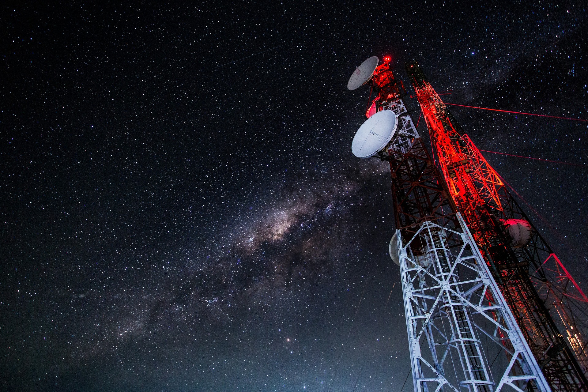 caso de éxito afiliación telecomunicaciones-1