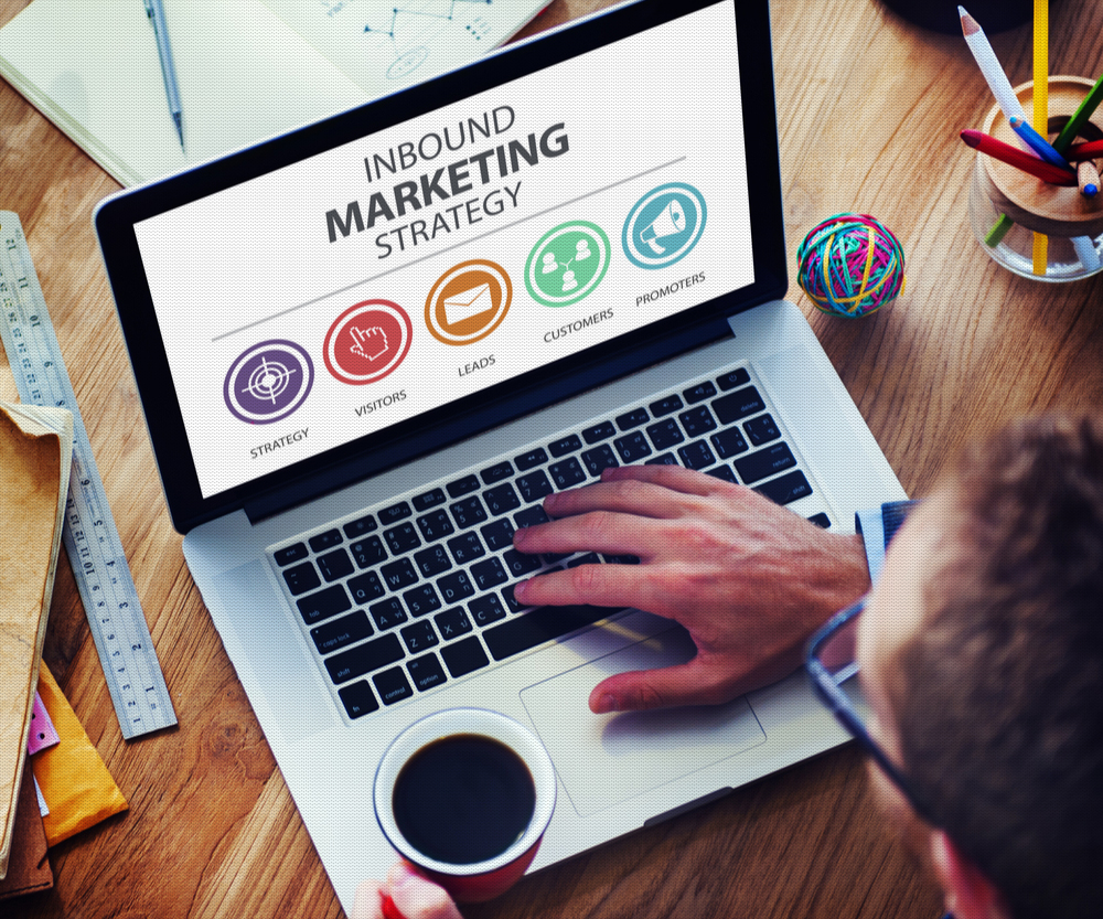 DG_inbound_marketing_01_mod_2020