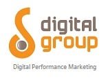 Equipo de Digital Group