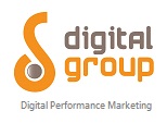 Equipo de Digital Group