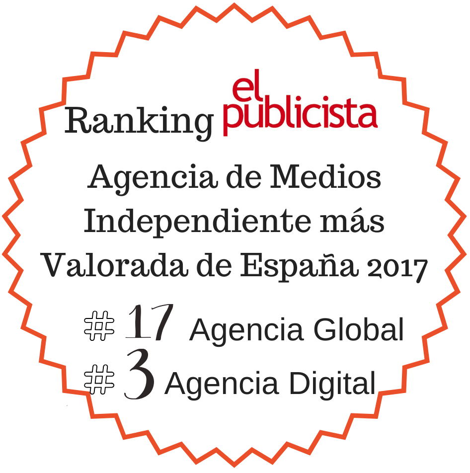 logo ranking el publicista 2017- v2 recortada