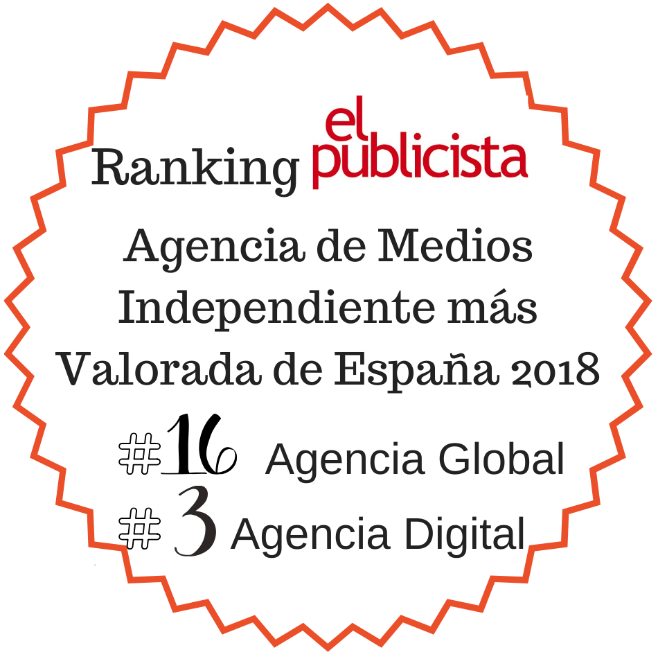 logo ranking el publicista 2018- v2 recortada
