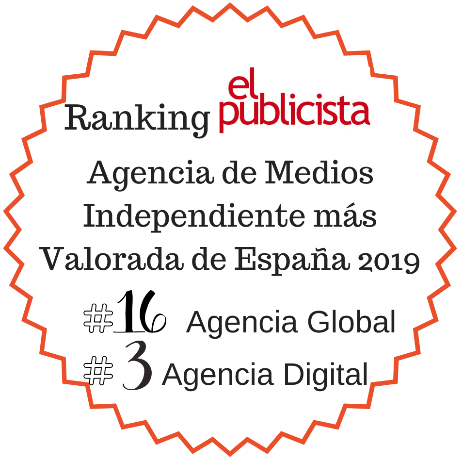 logo ranking el publicista 2019- v2 recortada