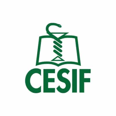 Cesif