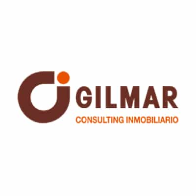 Gilmar