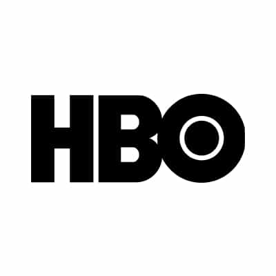 HBO