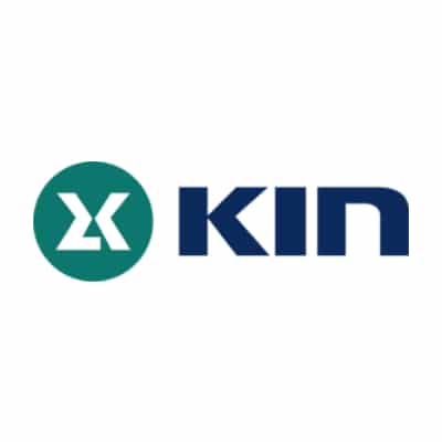 Laboratorios KIN