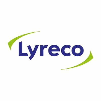 Lyreco