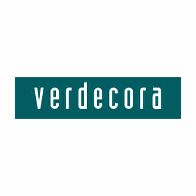 Verdecora