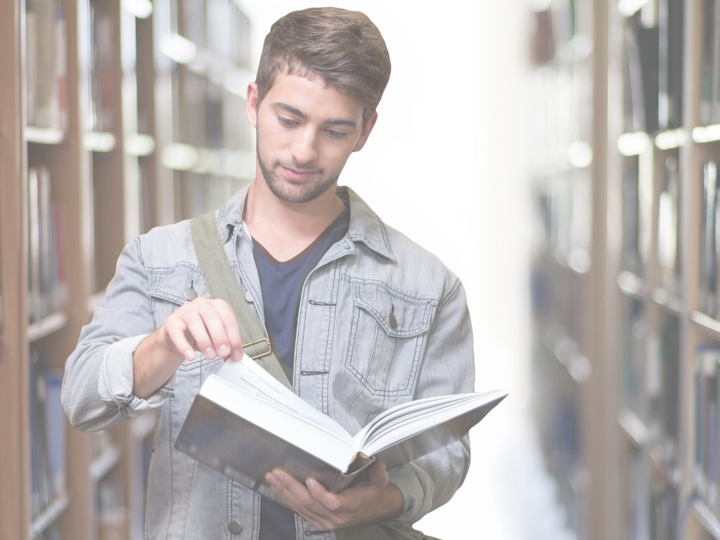 Estudio Escuelas de Negocio en Internet 2018