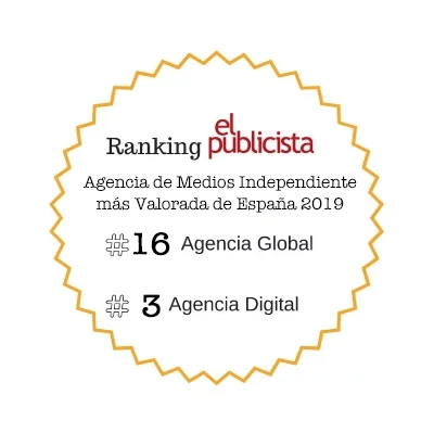 ranking-Publicista-DG-2019