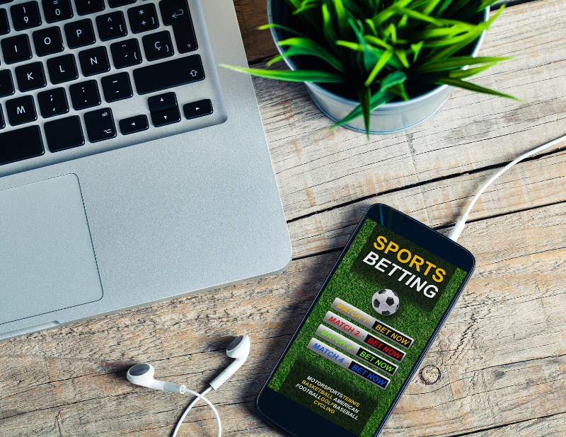 ranking-marketing-digital-casas apuestas deportivas-2019-4